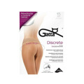 Dámské punčochové kalhoty Gatta Discrete 15 den (1243998) - 3