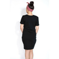 Dámská noční košile Mitex Mama Dress K (2676865) - 7
