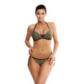 Plavky Janette Kaki M-547 (5) - Marko (3471875) - 2