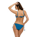 Plavky Frances Camargue M-529 (7) - Marko (3471725) - 6