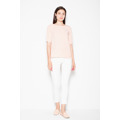 Halenka  model 77575 Venaton (1096188) - 2