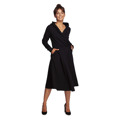 Denní šaty model 170179 BeWear (3521321) - 1