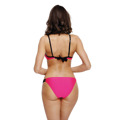 Plavky Electra Popstar M-542 (9) - Marko (3471623) - 5