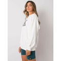 Mikina EM BL 617.49 ecru (2750978) - 11