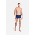Boxerky  model 153229 Henderson (2770942) - 1