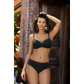 Plavky Sophie Squalo M-531 (14) - Marko (3472696) - 6