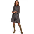 Denní šaty model 149246 Stylove (2438830) - 1