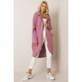 Mikina  model 168768 Rue Paris (3490777) - 2