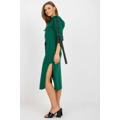 Denní šaty model 164333 Ex Moda (3321352) - 2
