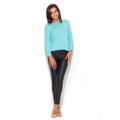 Halenka  model 48318 Katrus (1092735) - 1