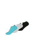 Ponožky Puma 906807 Sneaker Soft A'3 (1633339) - 19