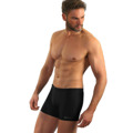 PÁNSKÉ PLAVECKÉ BOXERKY BD 313 (3446174) - 1