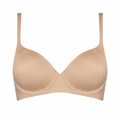 Podprsenka Body Make-up Soft Touch WP EX béžová - TRIUMPH (2687992) - 5