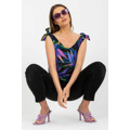 Top  model 168343 Rue Paris (3501745) - 2