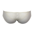 Kalhotky 30-4050 - Pleasure State (7676) - 4