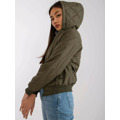 Bunda EM KR 617.55 khaki (3266752) - 12