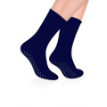 Pánské ponožky Steven art.013 Frotte ABS 41-46 (2112387) - 7