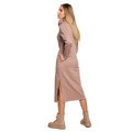 Denní šaty model 157291 Moe (2871011) - 2