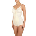 Felina 76 Weftloc 0005076, Body ohne Bügel 5076 003 champagner (3212081) - 3