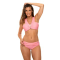 Plavky Amina M-658 (15) - Marko (3471114) - 7