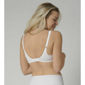 Podprsenka Ladyform Soft W X - TRIUMPH WHITE - TRIUMPH (2687686) - 12