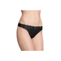 Dámská tanga PANTY - JULIMEX (590226) - 6