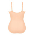Dámský komfortní body / korzet 3523  Lucia - Anita (3358465) - 4