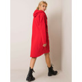 Mikina RV BL 4858 1.99P červená (2557812) - 7