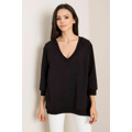 Mikina  model 169866 Rue Paris (3521754) - 1