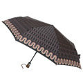 Dámský deštník DP330 - PARASOL (590473) - 4