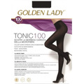 Punčochové kalhoty Golden Lady Tonic 100 den (582133) - 1