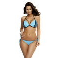 Lara Cristallo-Andersia Plavky M-511 (8) - Marko (3472003) - 4