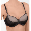 Podprsenka 806878 - Felina (262375) - 3