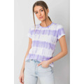 T-shirt model 167406 Italy Moda (3429357) - 2