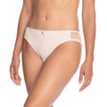Dámské kalhotky MINI BIKINI L-1420MB (2922925) - 4