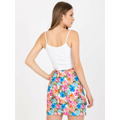 Top RV TP 7988.09 bílá (3447946) - 10