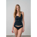 Vamp - Pohodlné dámské kalhotky - Celeste 17806 - Vamp (3520738) - 5