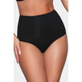 Dámské kalhotky BBL073 3XL-4XL - BABELL (590599) - 12