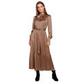 Denní šaty model 158456 Stylove (2916150) - 1