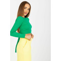 Halenka  model 168141 Rue Paris (3440135) - 3