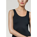 Dámské tílko 2786s black - GATTA (1064890) - 3