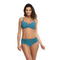 Plavky Sophie Marea M-531 (6) - Marko (3472692) - 4