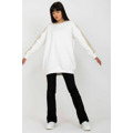 Mikina  model 169885 Rue Paris (3521791) - 1