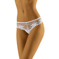 Tanga  model 156624 Wolbar (2949089) - 1