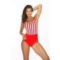 Plavky Caroline Venere M-624 (1) - Marko (3471465) - 2