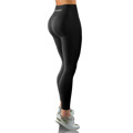 Dámské legíny Sesto Senso Women Thermofit (2674779) - 24