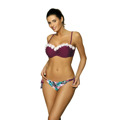 Claudia Vigneto plavky M-452 (7) - Marko (3471553) - 6