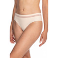 Dámské kalhotky BIKINI L-POL5012BI-06 (3115552) - 1