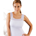 Dámská košilka Emili Asari S-XL (1225109) - 1