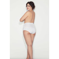 Dámské kalhotky IGA 6XL-9XL (3142712) - 3